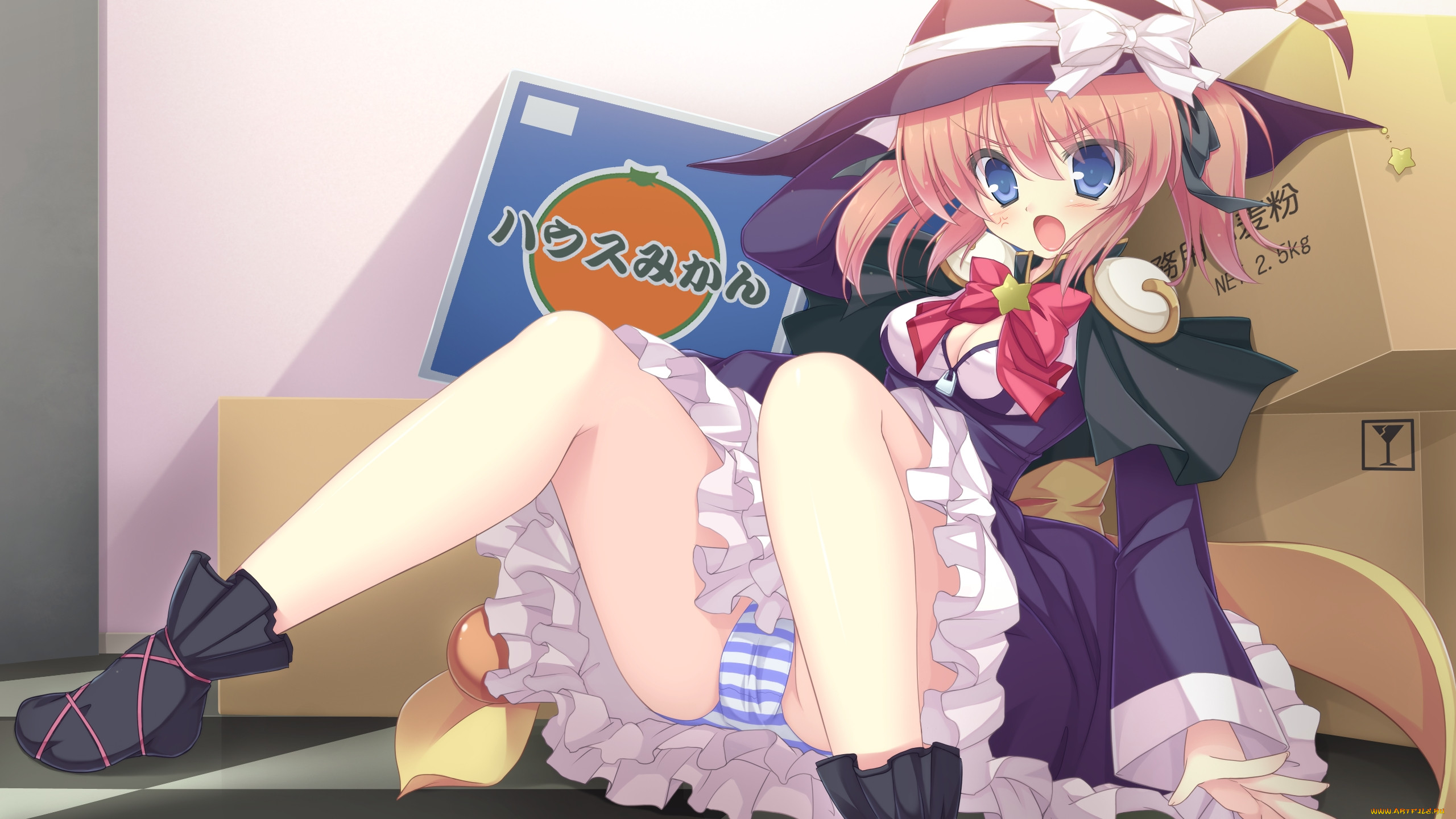 , mizu, no, miyako, patisserie